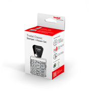 trodat Datumstempel Classic 1020 + Kissen Set