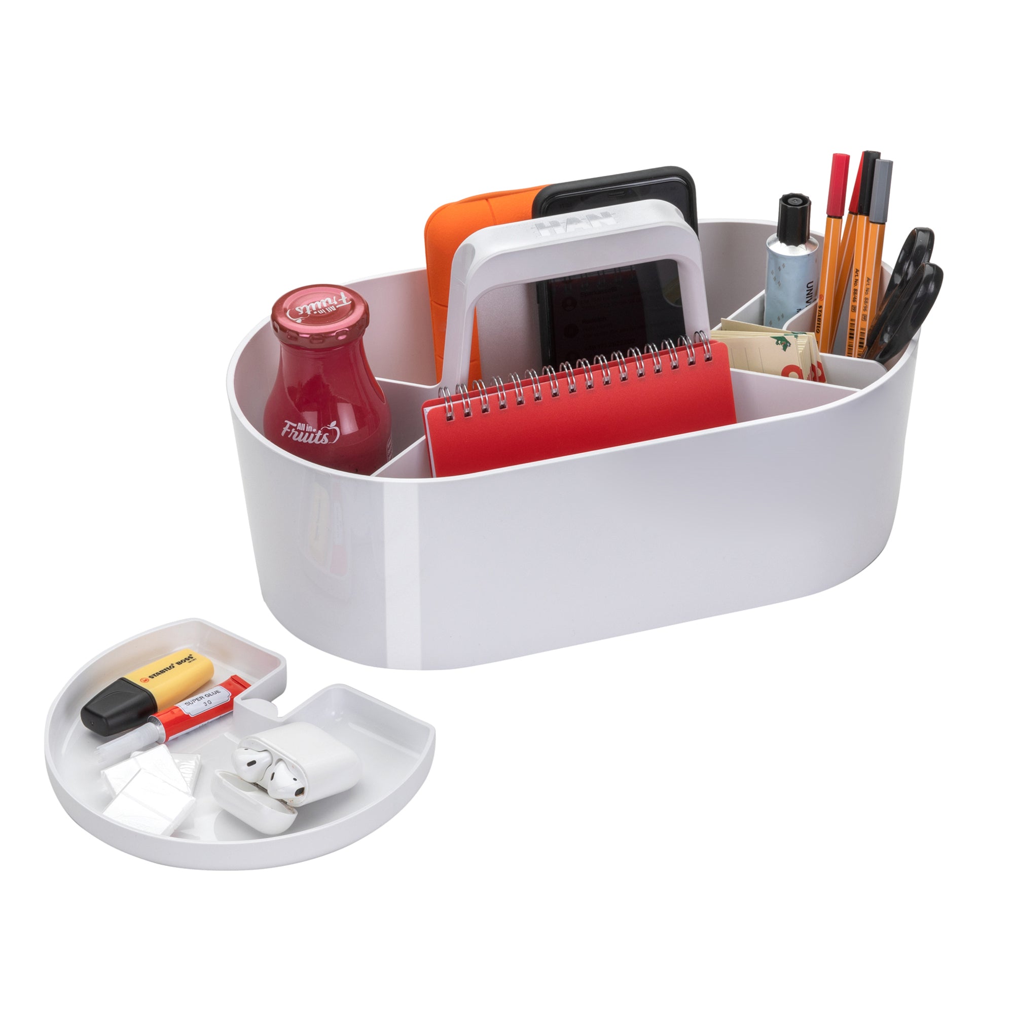 HAN Organisationsbox LOFT