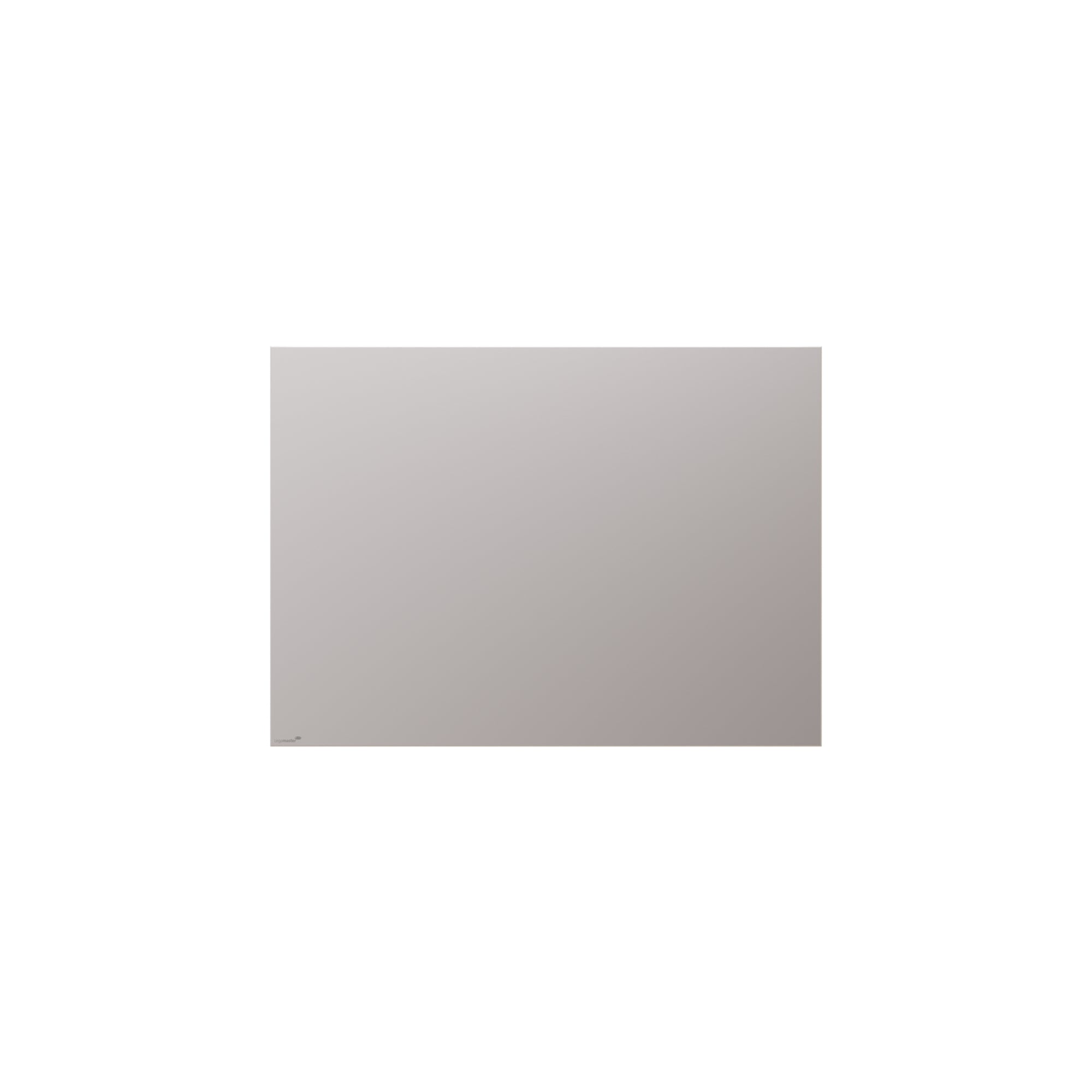 Legamaster Glasboard matte