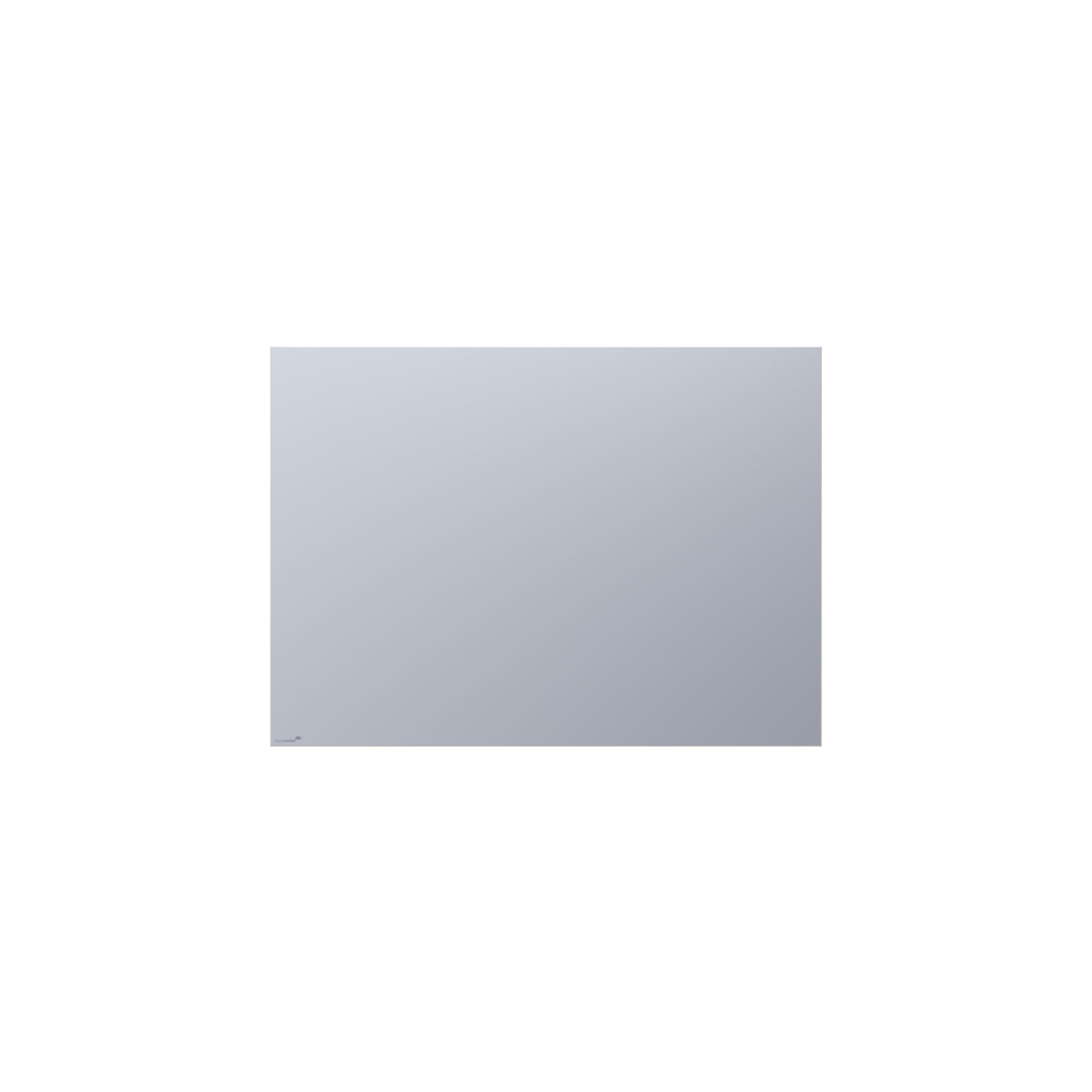 Legamaster Glasboard matte