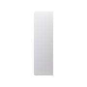 Legamaster Whiteboard WALL-UP LRC