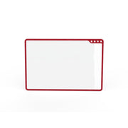 Playroom Whiteboard PLAYBOARD S