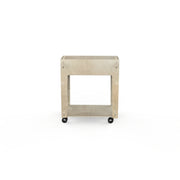 Playroom Tafelständer DONKEY JR