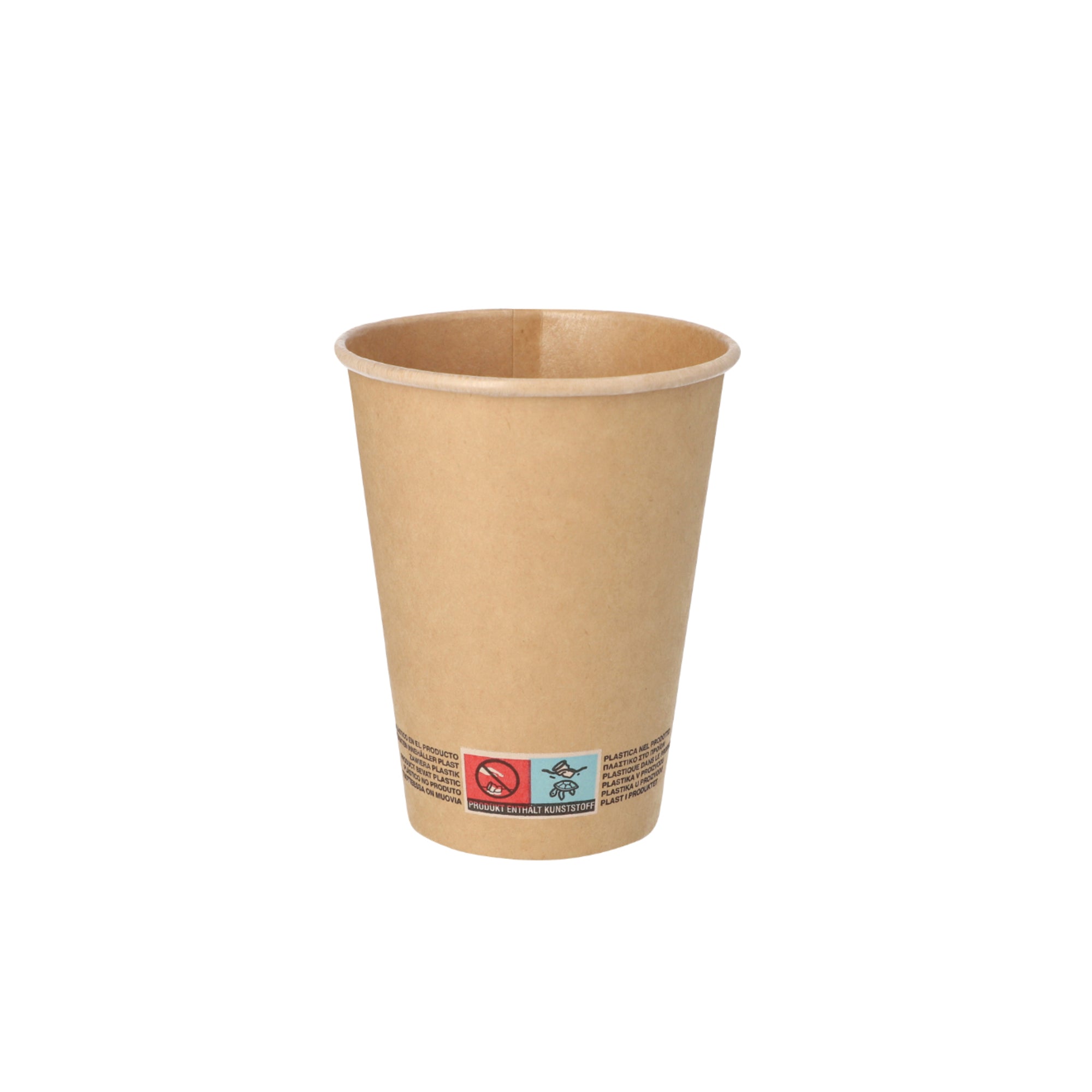 Papstar Trinkbecher