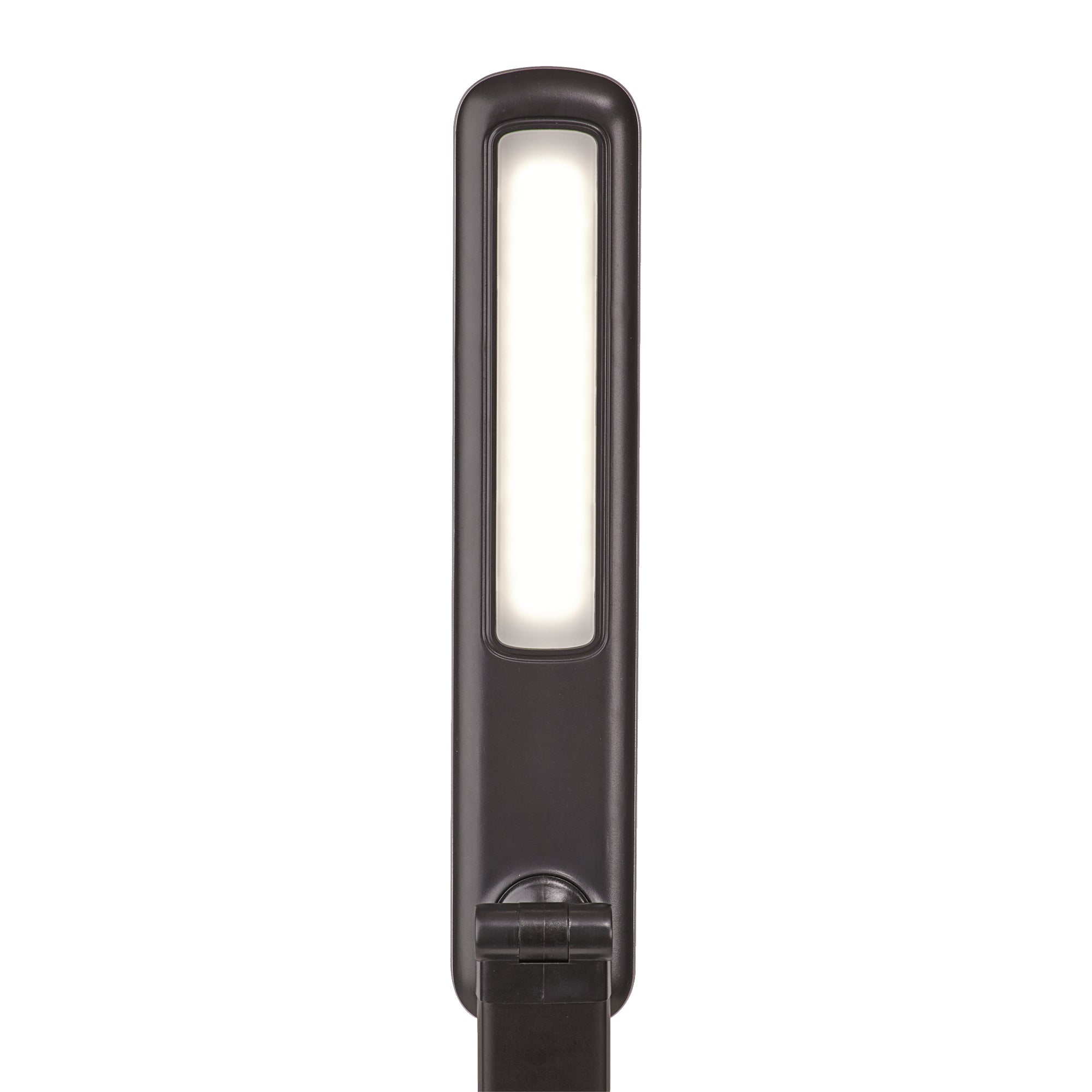 Maul Tischleuchte MAULjazzy