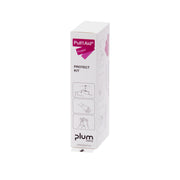 Plum Beatmungshilfe Pull1Aid Protect Kit