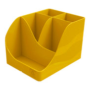 Exacompta Stifteköcher PEN-WAVE