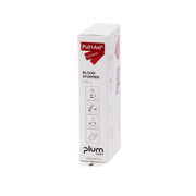 Plum Verband Pull1Aid Blood Stopper 4 in 1