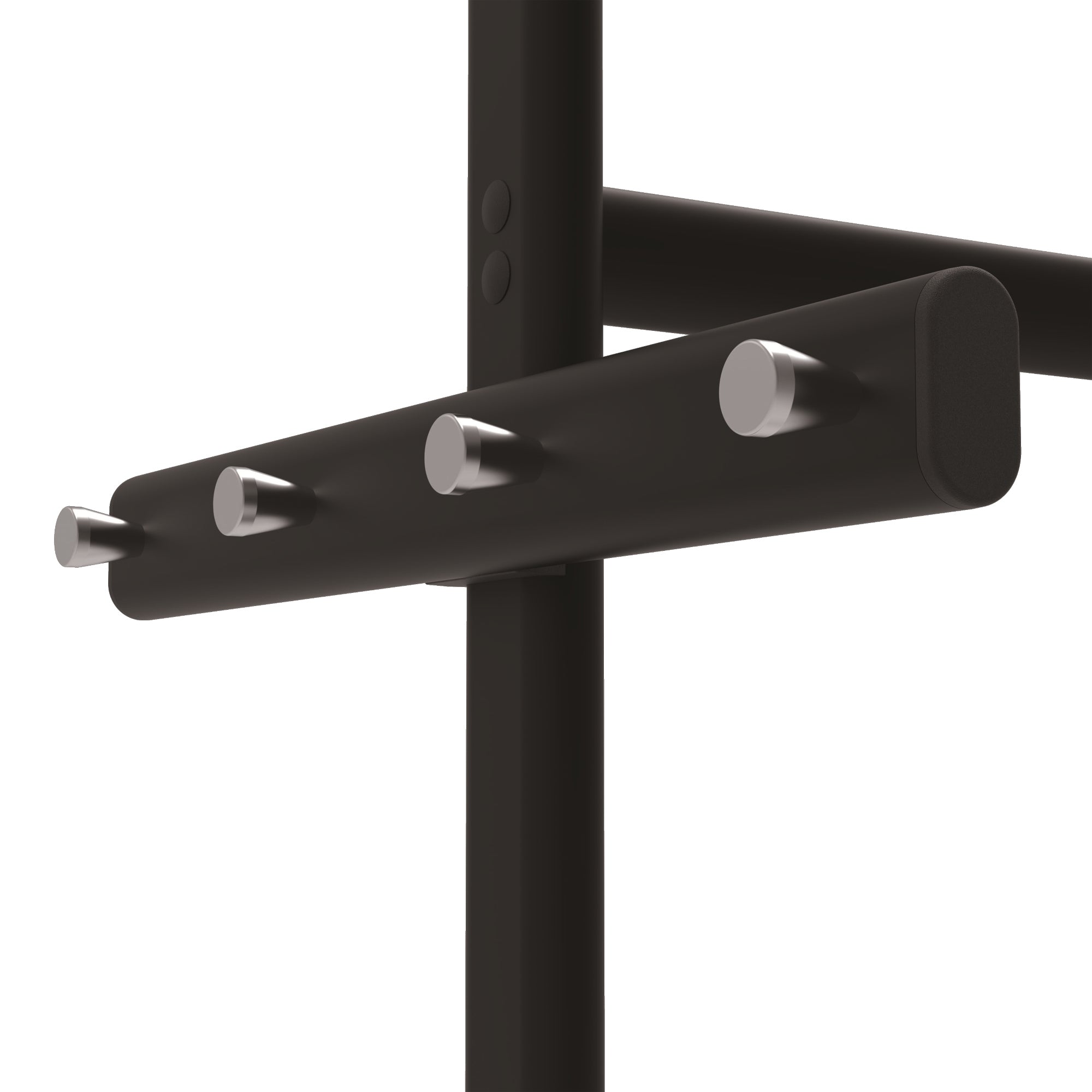 Maul Garderobenständer MAULsalsa