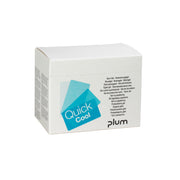 Plum Verbrennungsgel QuickCool