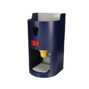 3M Gehörschutzstöpsel-Spender E-A-RT One TouchT Pro