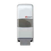 SCJ Seifenspender Vario Ultra®
