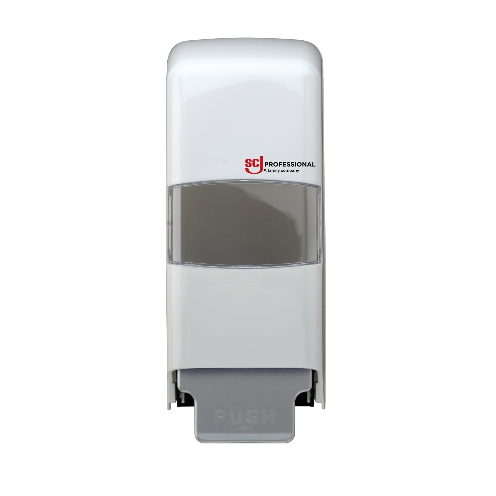 SCJ Seifenspender Vario Ultra®