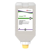 SC Handwaschpaste Solopol® PURE