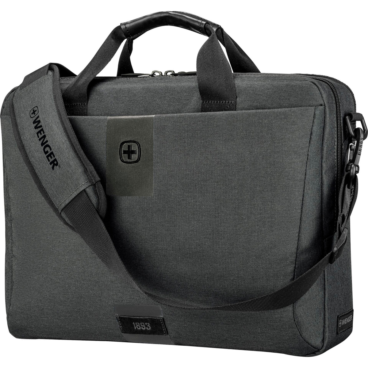 Wenger Notebooktasche MX EVO Brief