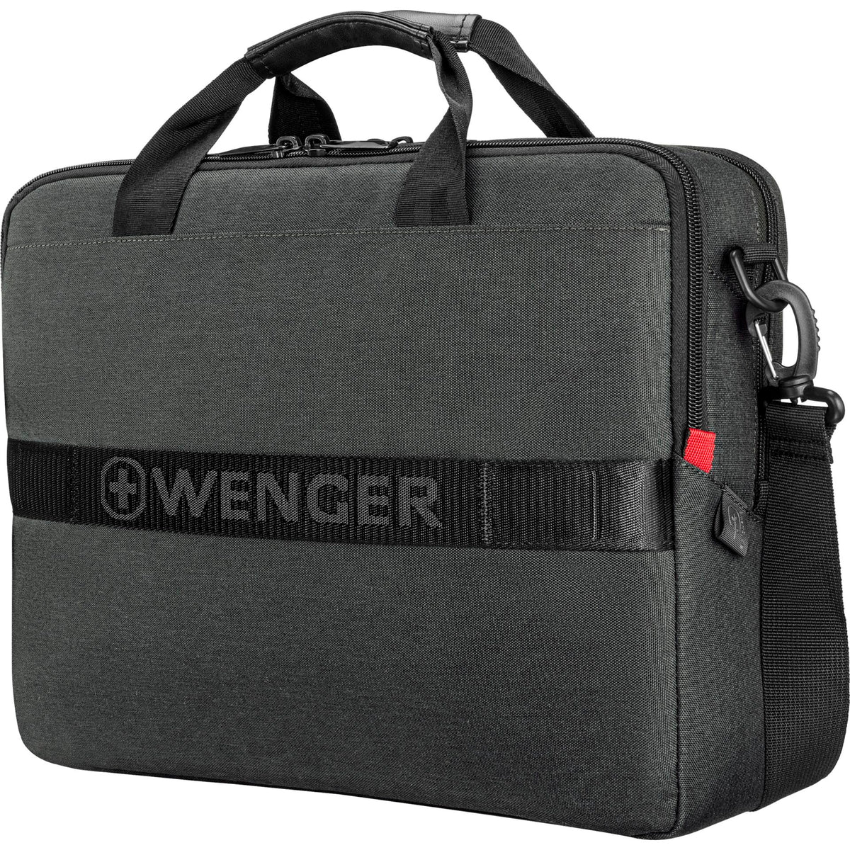 Wenger Notebooktasche MX EVO Brief