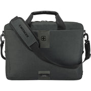 Wenger Notebooktasche MX ECO Brief