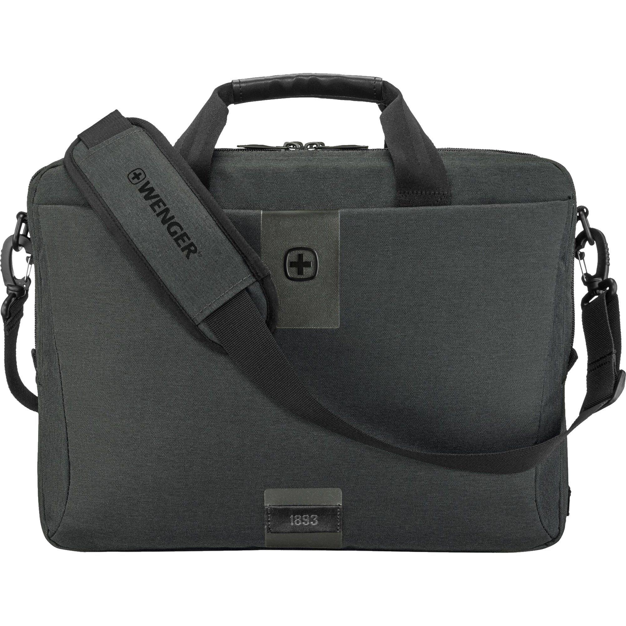 Wenger Notebooktasche MX ECO Brief