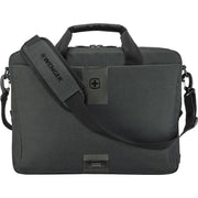 Wenger Notebooktasche MX EVO Brief