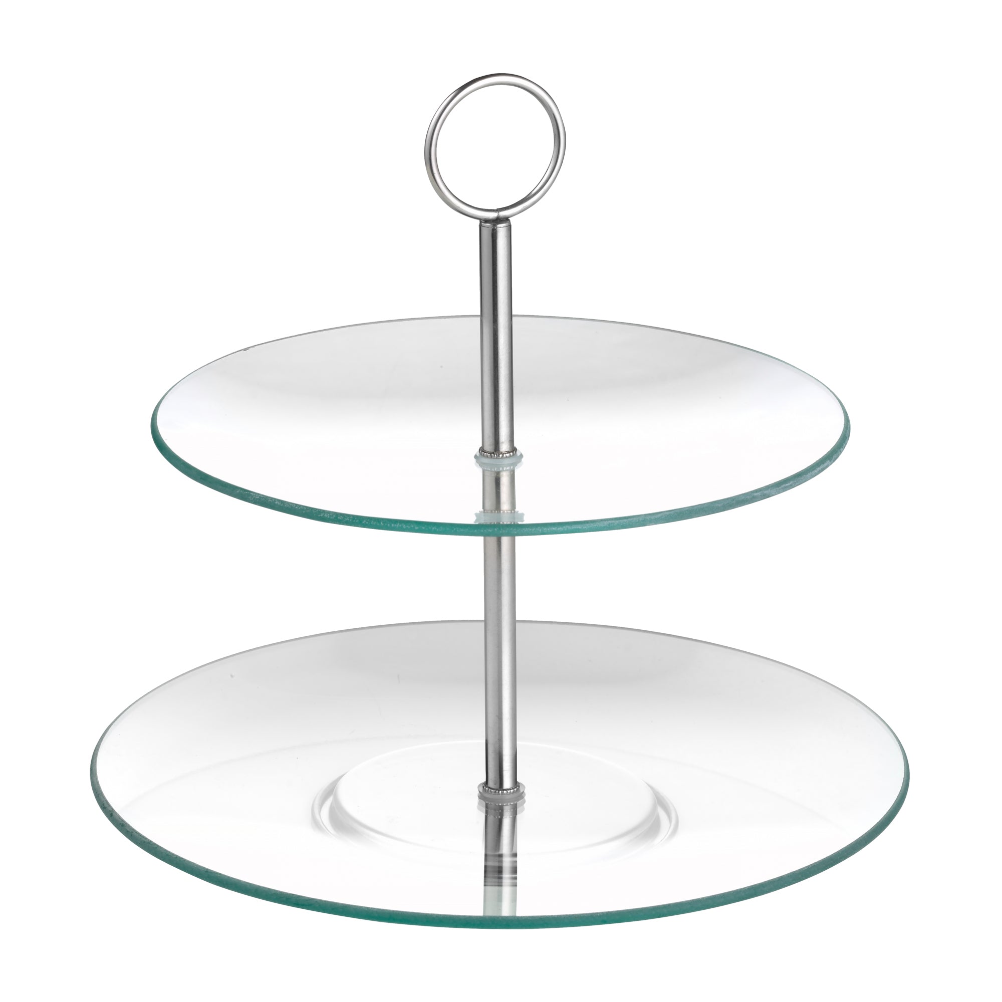 Esmeyer Etagere COOKIE