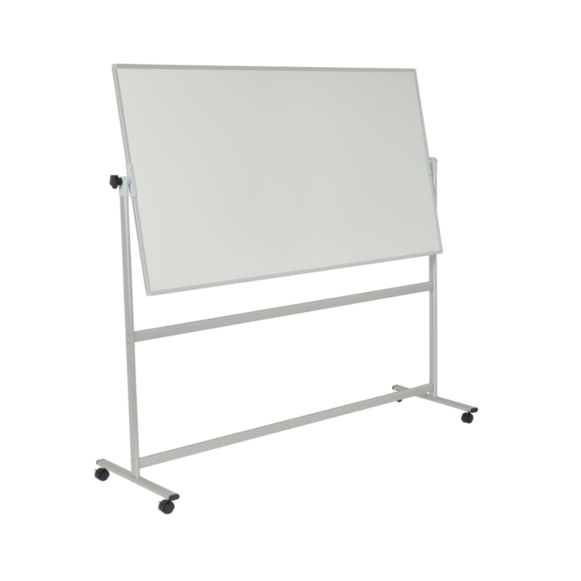 Franken Whiteboard U-Act! Line®