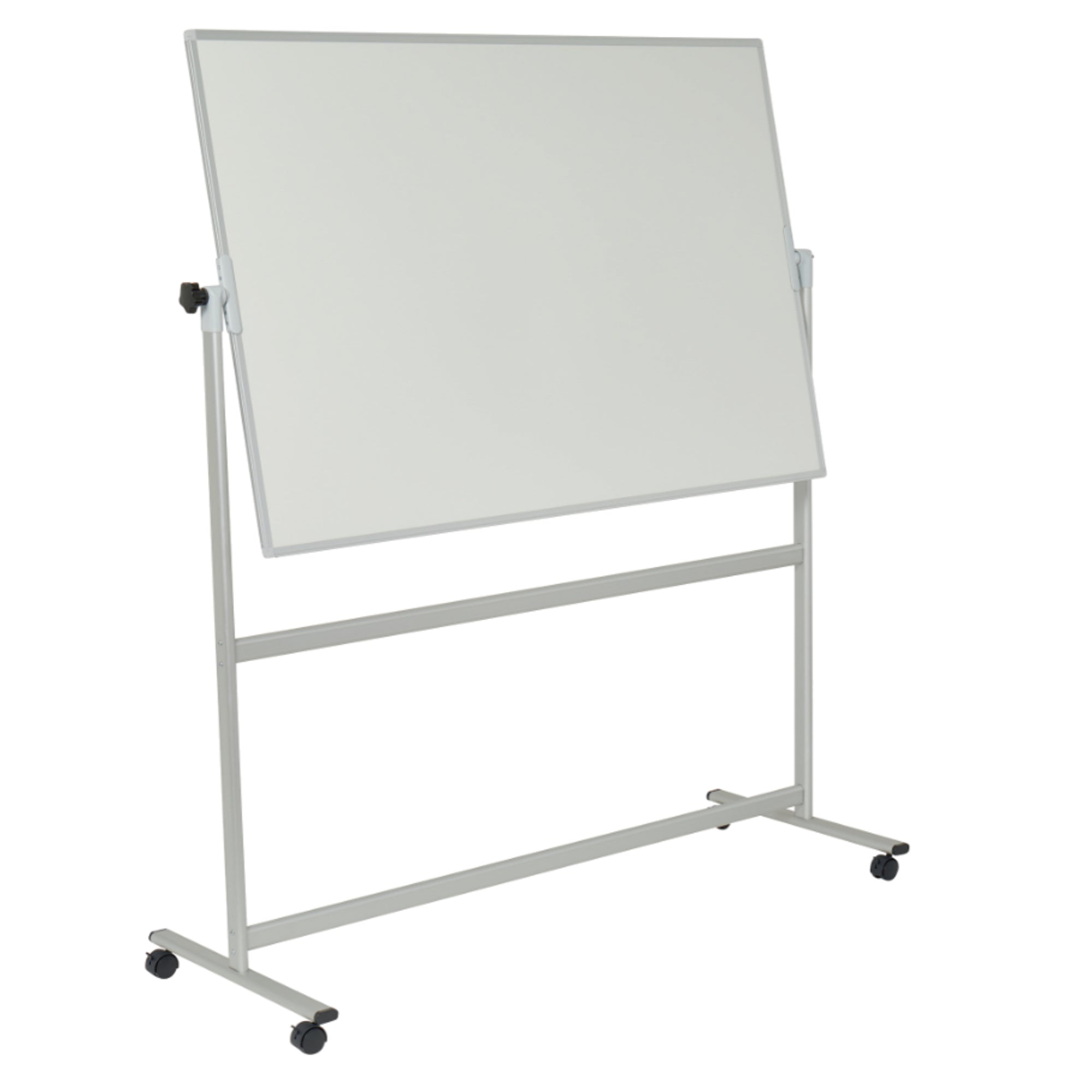 Franken Whiteboard U-Act! Line®