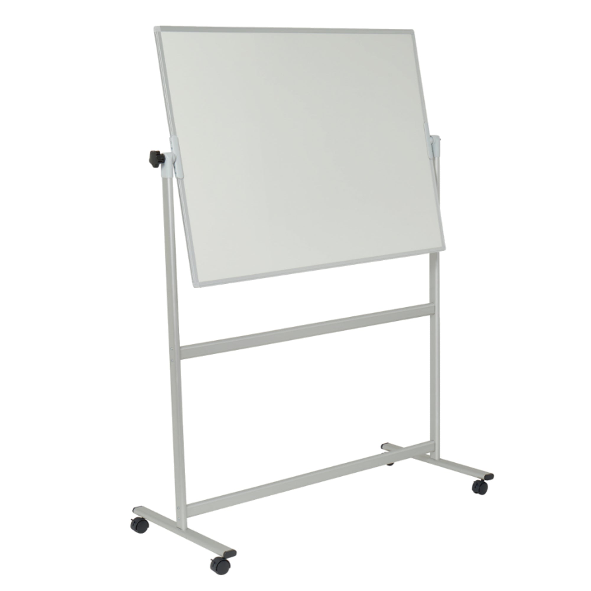 Franken Whiteboard U-Act! Line®