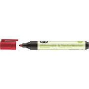 Soennecken Whiteboard-/Flipchartmarker oeco