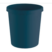 Soennecken Papierkorb oeco