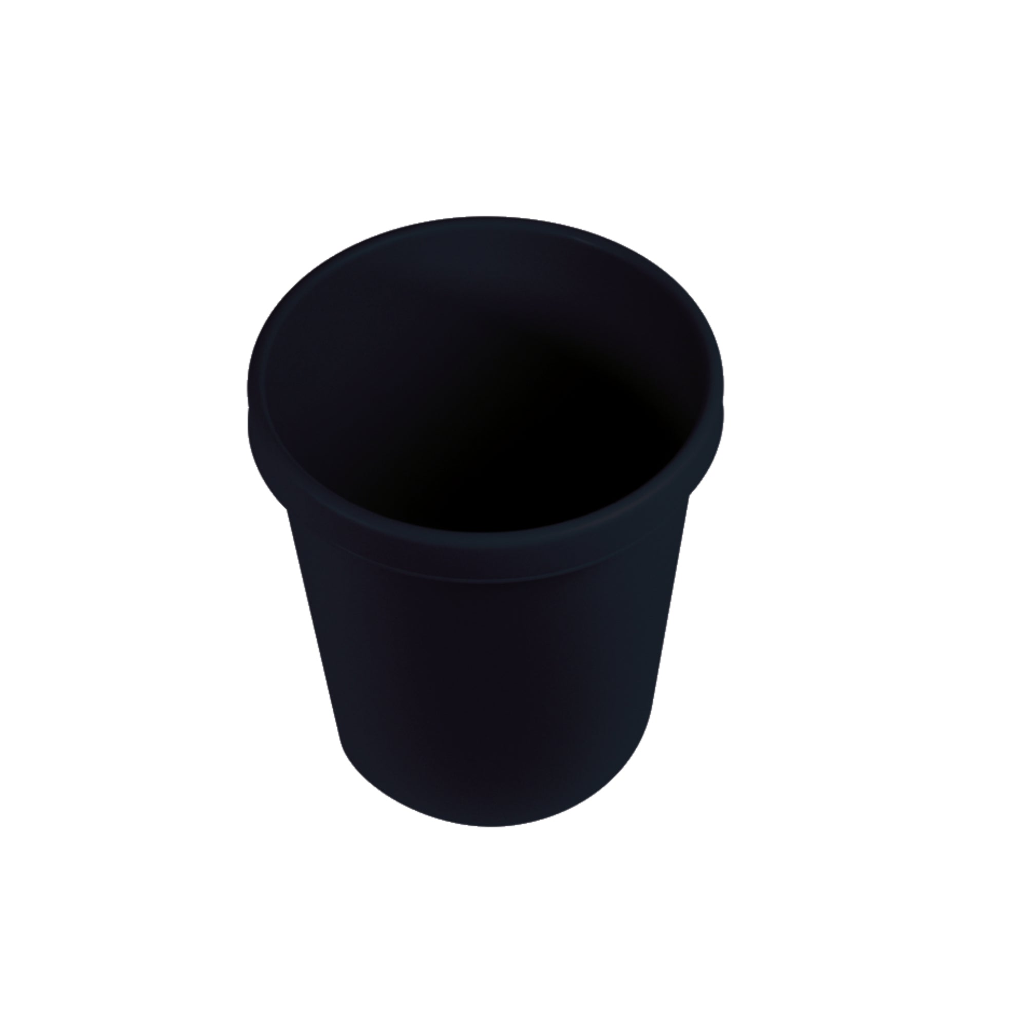 Soennecken Papierkorb oeco