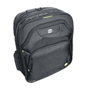 Soennecken Notebookrucksack oeco