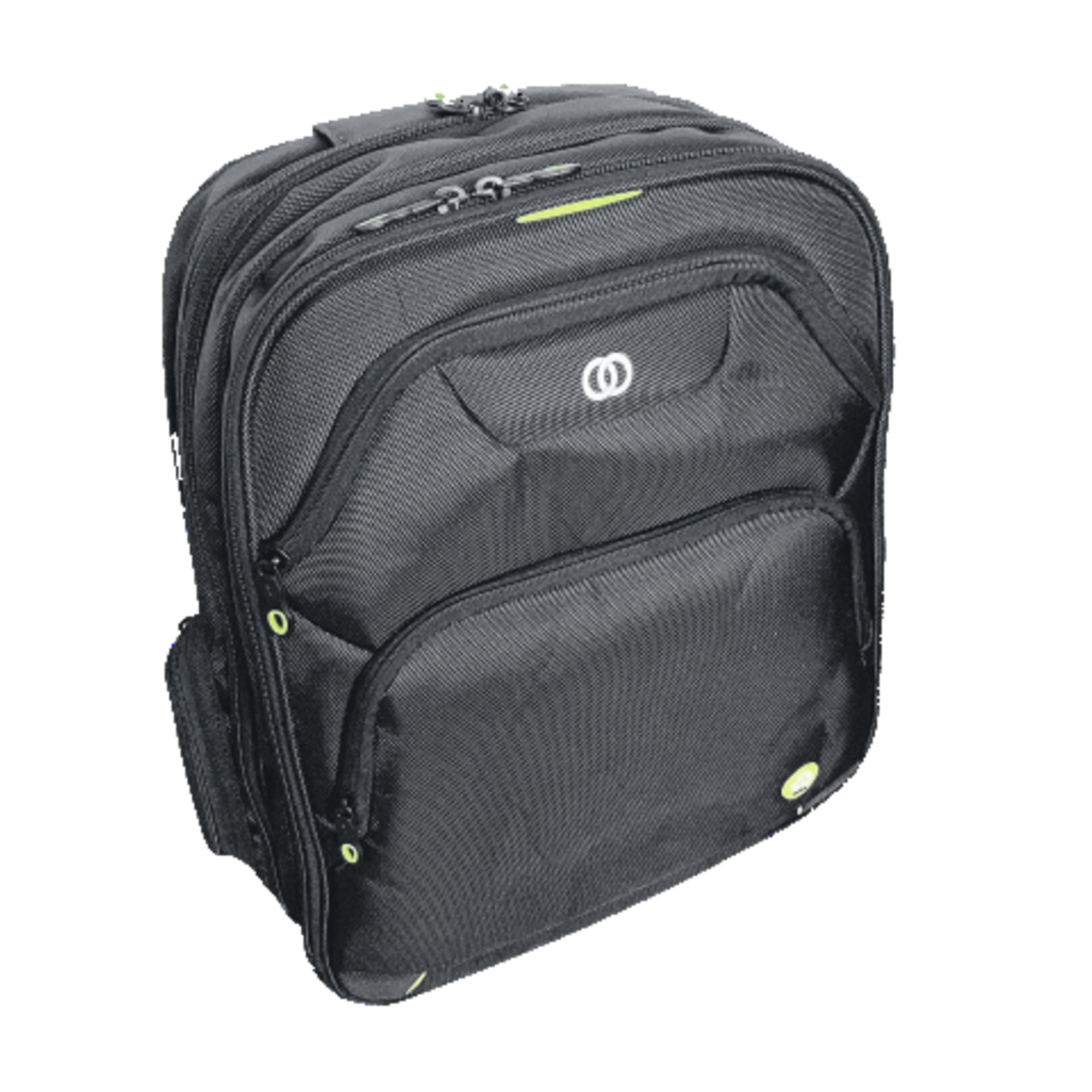 Soennecken Notebookrucksack oeco