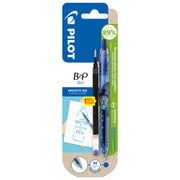 Pilot Gelschreiber B2P 0,7mm bl +Mine