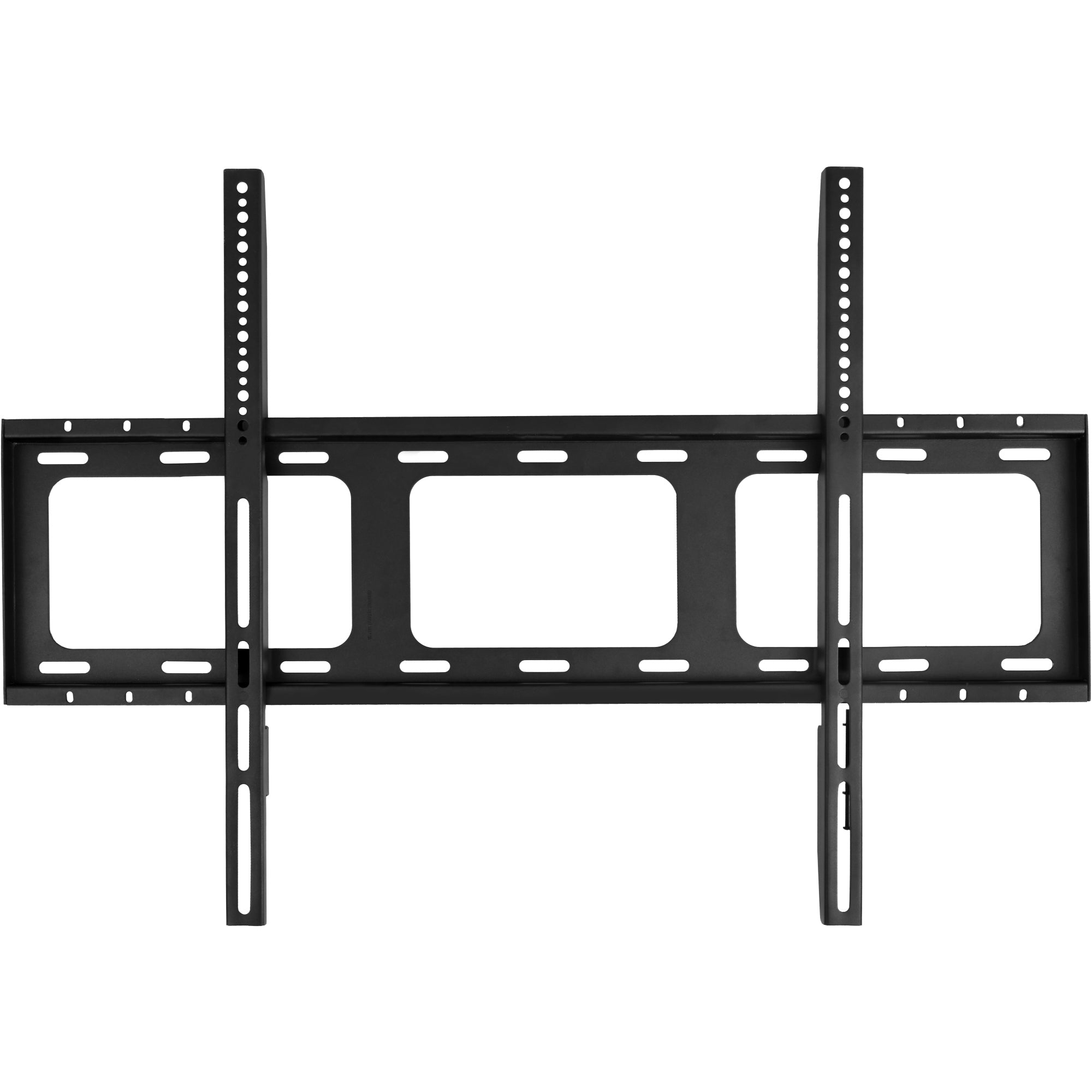 Legamaster Monitorhalterung EvolvePro 65" +Wandhalterung