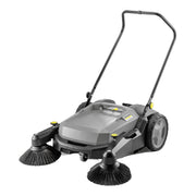 Kärcher Handkehrmaschine KM 70/20 C 2SB