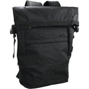 Soennecken Notebookrucksack MODERN