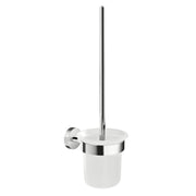 tesa WC-Garnitur SMOOZ