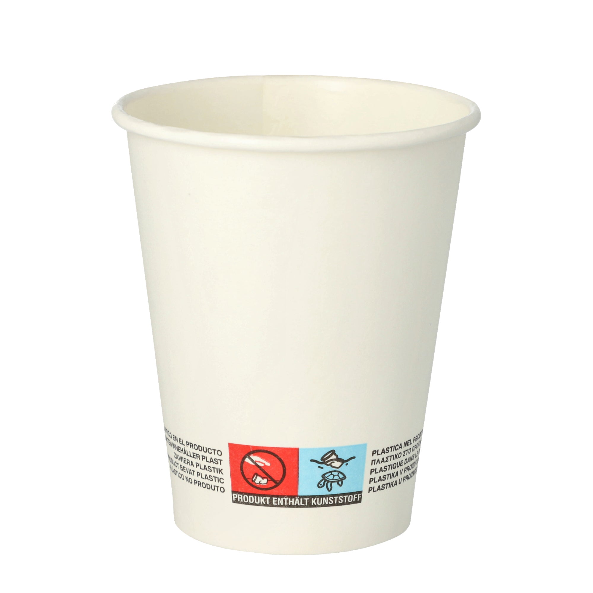 Papstar Trinkbecher