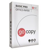 go Kopierpapier BASIC PRO, DIN A4