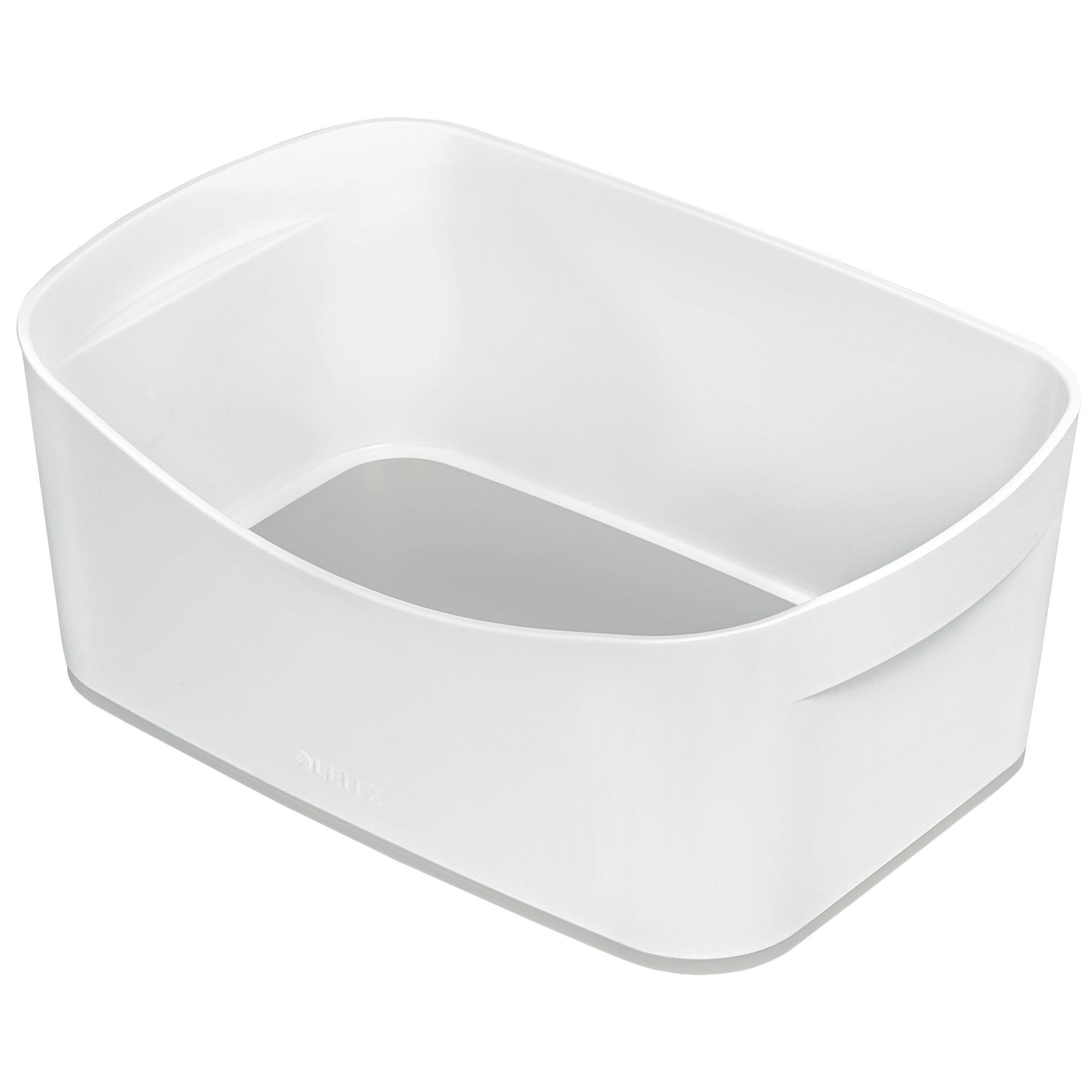 Leitz Utensilienschale MyBox®