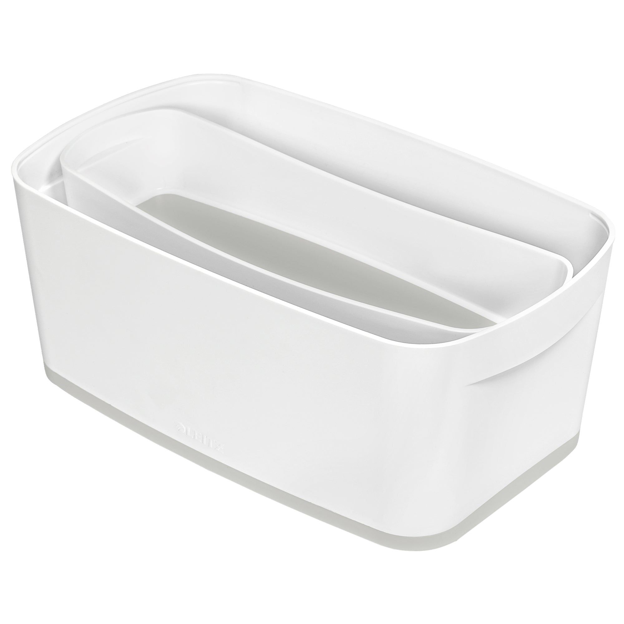 Leitz Aufbewahrungsbox MyBox®
