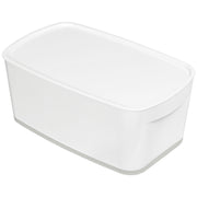 Leitz Aufbewahrungsbox MyBox®