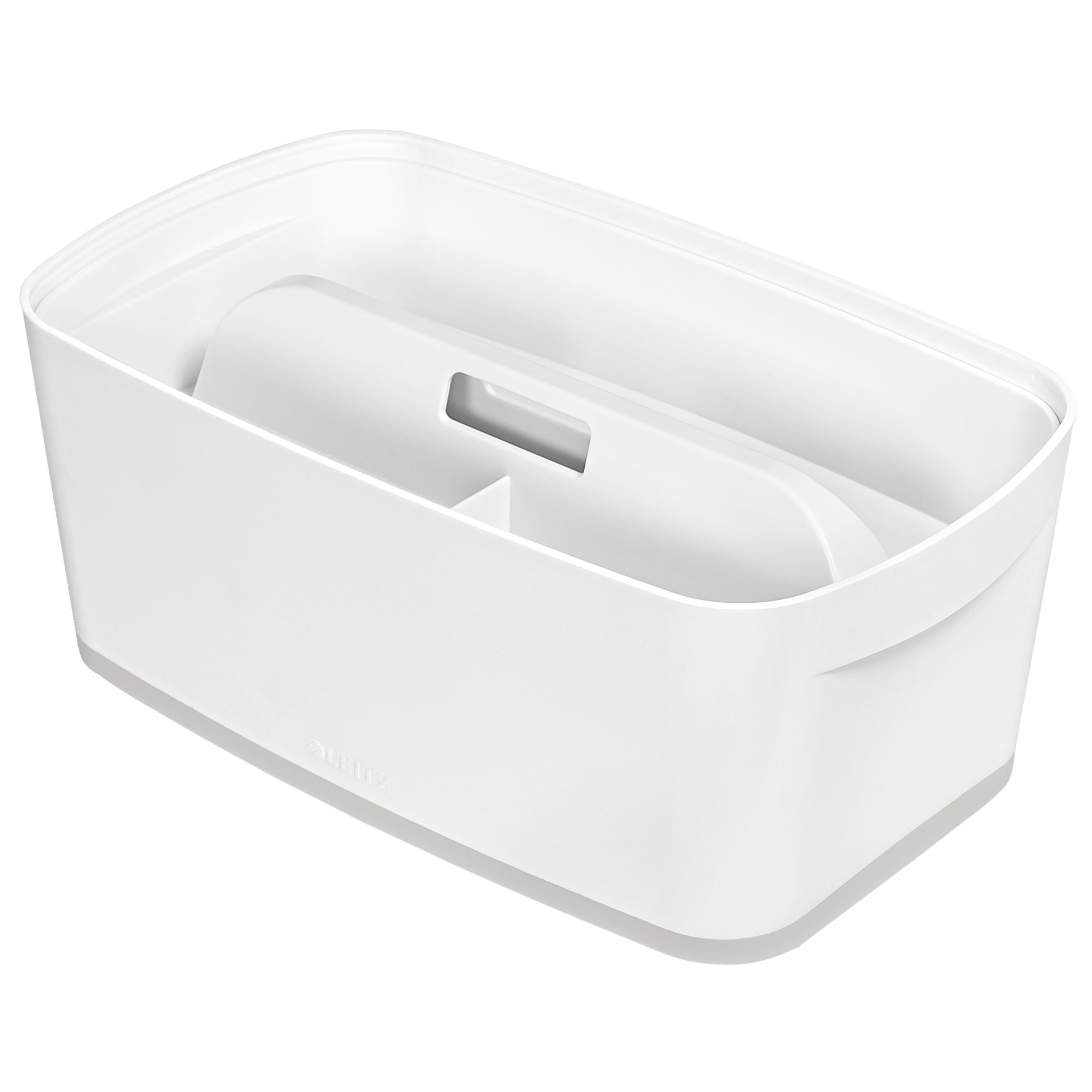 Leitz Aufbewahrungsbox MyBox®