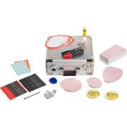 Legamaster Moderationskoffer PRACTIC