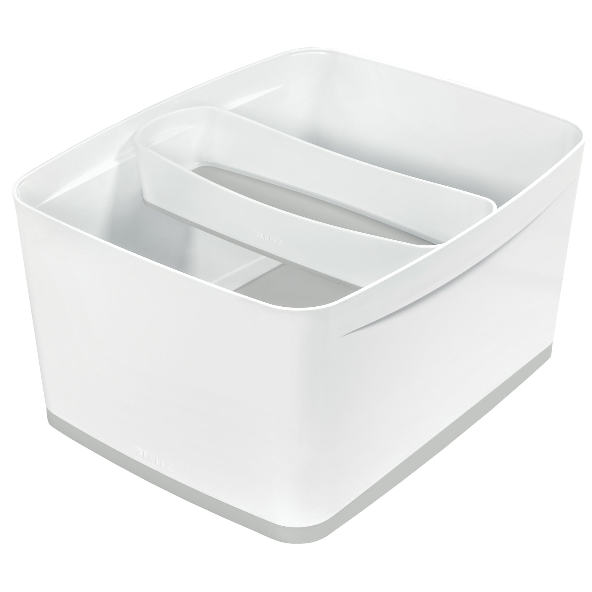 Leitz Aufbewahrungsbox MyBox®