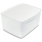 Leitz Aufbewahrungsbox MyBox®