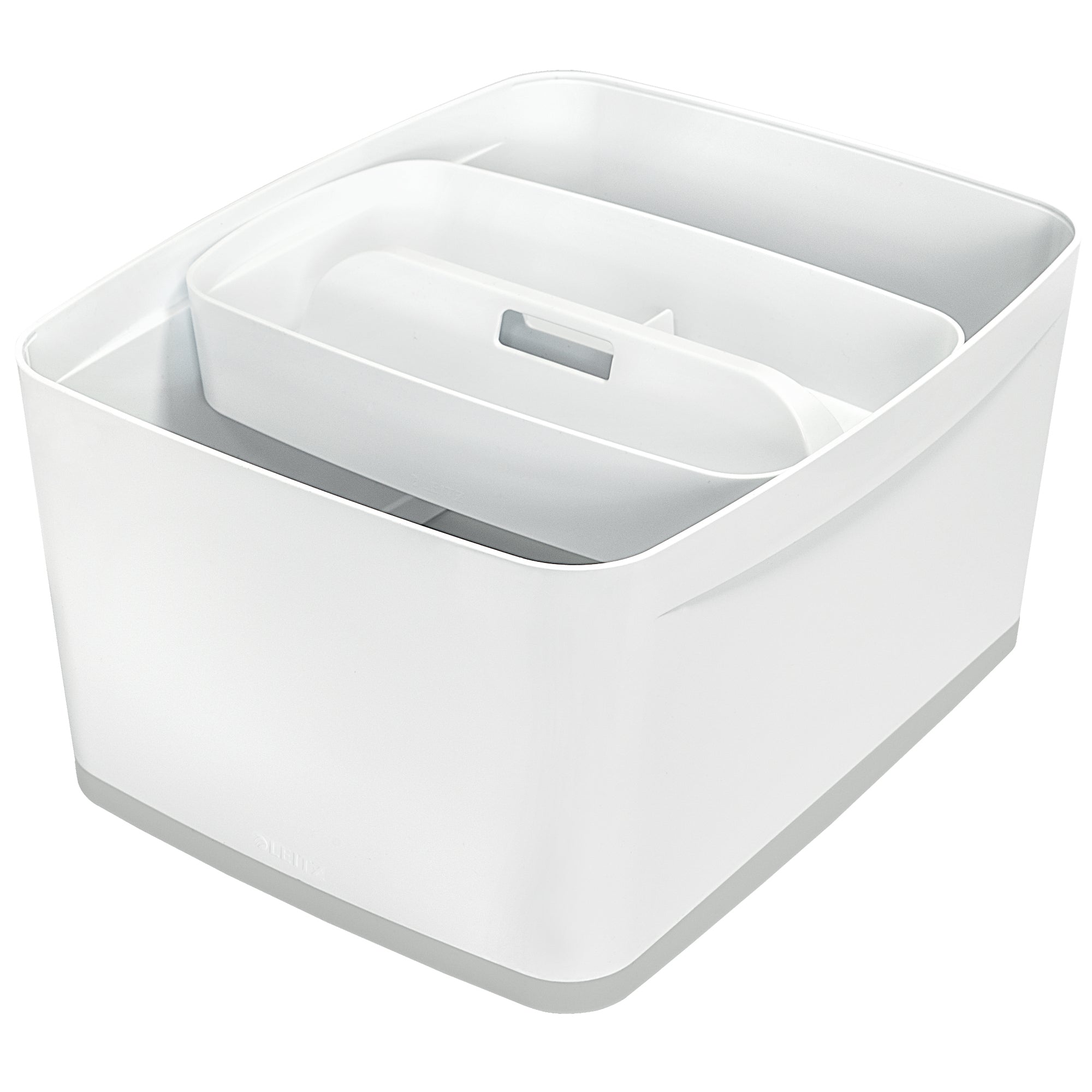 Leitz Aufbewahrungsbox MyBox®