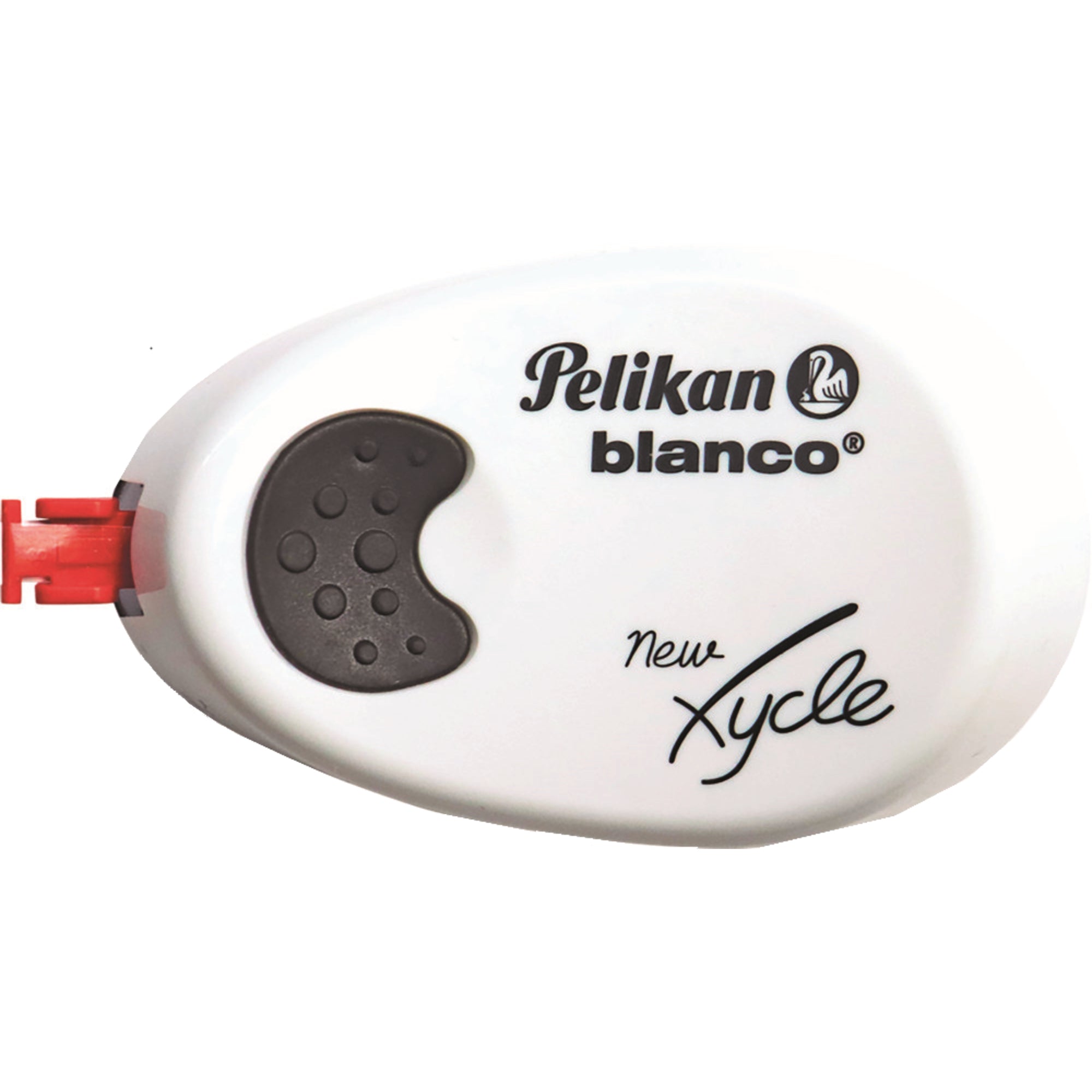 Pelikan Korrekturroller blanco® Xycle® B920