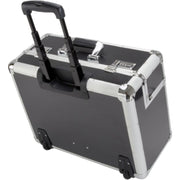 Alumaxx Pilotenkoffer C-2