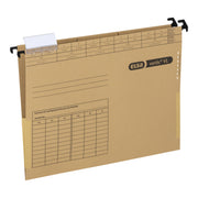 Elba Hängetasche VL